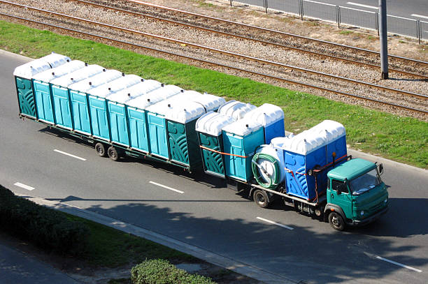 Best Portable toilet rental cost  in Sands Point, NY